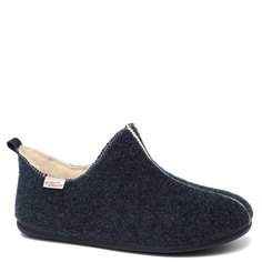 Домашняя обувь La Maison De L&apos;espadrille
