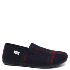 Домашняя обувь La Maison De L&apos;espadrille