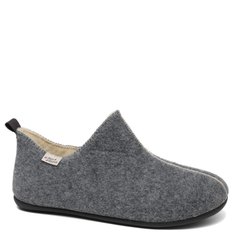 Домашняя обувь La Maison De L&apos;espadrille