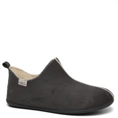 Домашняя обувь La Maison De L&apos;espadrille