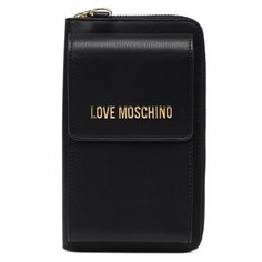 Сумки Love Moschino