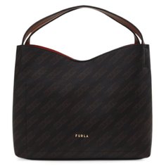 Дорожные и спортивные сумки Furla