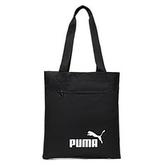 Сумки Puma