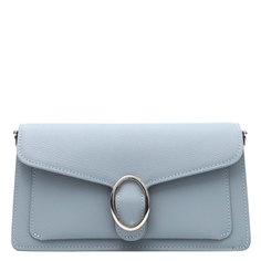 Сумки Tendance