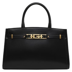 Дорожные и спортивные сумки Guess