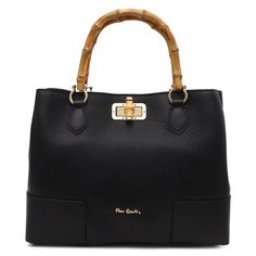 Дорожные и спортивные сумки Pierre Cardin