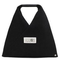 Дорожные и спортивные сумки Mm6 Maison Margiela