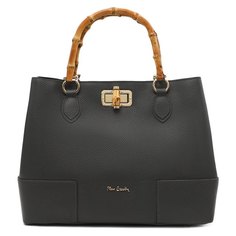 Дорожные и спортивные сумки Pierre Cardin