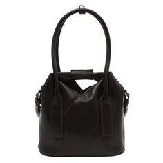 Дорожные и спортивные сумки Mm6 Maison Margiela