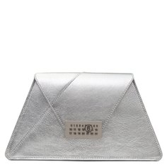 Сумки Mm6 Maison Margiela