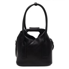 Дорожные и спортивные сумки Mm6 Maison Margiela