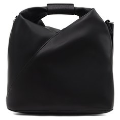 Дорожные и спортивные сумки Mm6 Maison Margiela