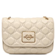 Сумки Love Moschino