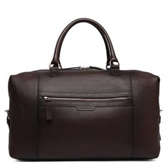 Дорожные сумки Officine Creative