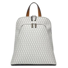 Дорожные и спортивные сумки Vitacci