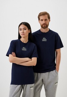 Футболка Lacoste