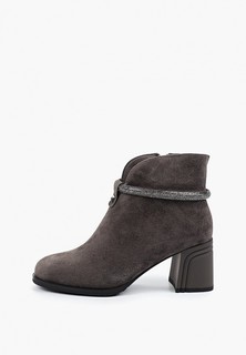 Ботильоны Kraus Shoes Collection