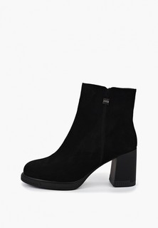 Ботильоны Kraus Shoes Collection