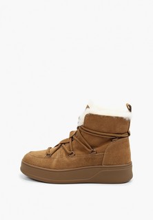 Ботинки Kraus Shoes Collection