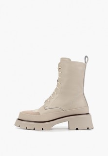 Ботинки Kraus Shoes Collection