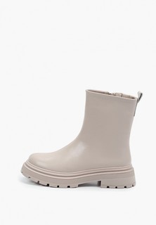 Ботинки Kraus Shoes Collection