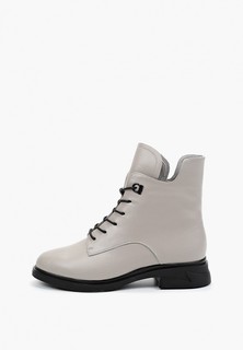 Ботинки Kraus Shoes Collection