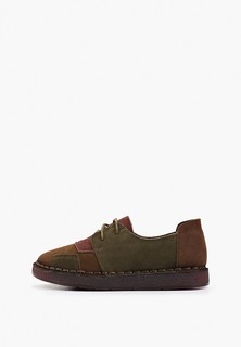 Ботинки Kraus Shoes Collection