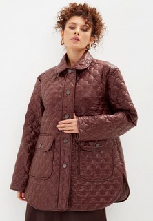 Куртка утепленная Noele Boutique