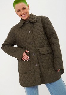 Куртка утепленная Noele Boutique