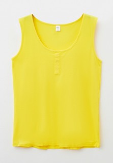 Майка N.O.A. NOA