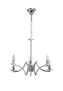 Люстра Mw-light