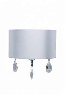 Светильник Mw-light