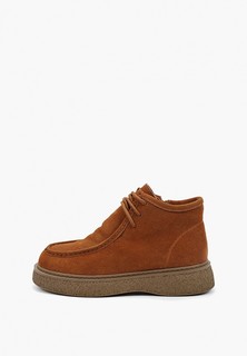 Ботинки Kraus Shoes Collection
