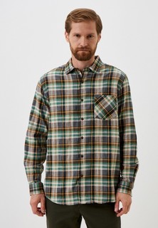 Рубашка Zolla