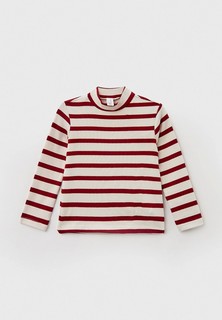 Водолазка Sela