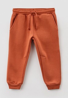Брюки спортивные Sela