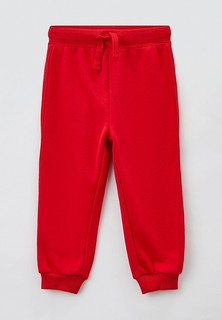 Брюки спортивные Sela