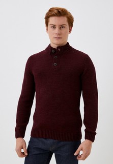Джемпер LC Waikiki