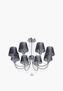 Люстра Mw-light
