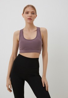 Брюки спортивные Koton