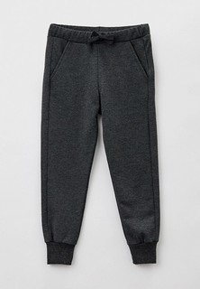 Брюки спортивные LC Waikiki