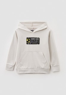 Худи LC Waikiki