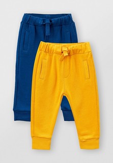 Брюки спортивные 2 шт. LC Waikiki