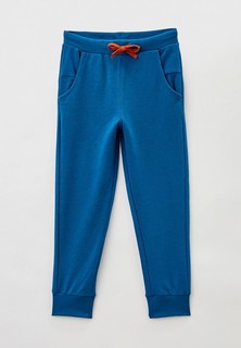Брюки спортивные LC Waikiki