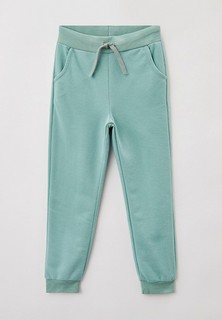 Брюки спортивные LC Waikiki