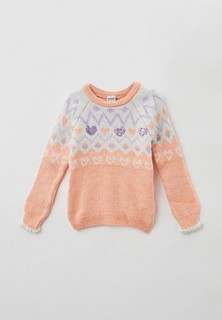 Джемпер LC Waikiki
