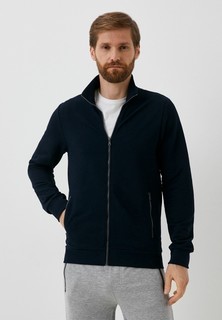 Кардиган LC Waikiki