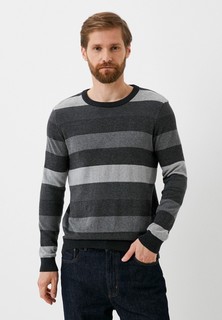 Джемпер LC Waikiki