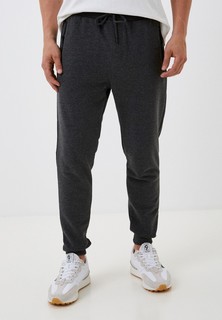 Брюки спортивные LC Waikiki