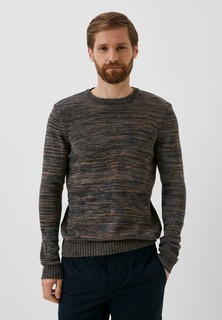 Джемпер LC Waikiki